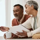 What is a Vested Balance In Your Retirement Account?