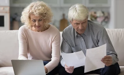 What to Do If You Are 50+ With Over $2 Million in Your 401(k)