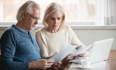 The Most Important Factor You’re Probably Overlooking In Your Retirement Planning