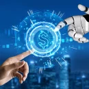 Can you use AI to help manage your money?
