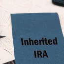 Understanding Recent Updates to Inherited IRA Rules and How It Could Impact You