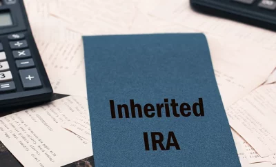 Understanding Recent Updates to Inherited IRA Rules and How It Could Impact You