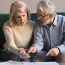 The Importance Of Retirement Planning For Senior Citizens