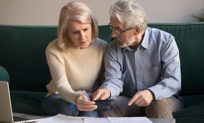 The Importance Of Retirement Planning For Senior Citizens