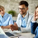 Why do Physicians Need Financial Advisors and How to Find Them