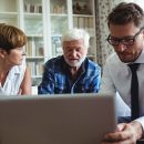 5 Tips to Build an Investment Portfolio for Retirement