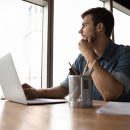 9 Steps to Take If You Are Uncertain About Your Investments