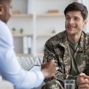 Financial Advisors for Military Personnel