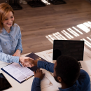 401(k) Plan When You Change Jobs