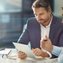 Over-Diversifying your Portfolio