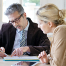 Rolling Over Your 401(k)