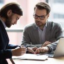 Wealth Creation Tips