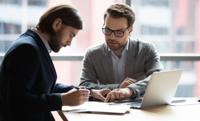 Wealth Creation Tips