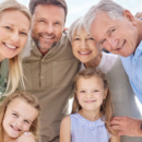 Ultra-High-Net-Worth Family Wealth