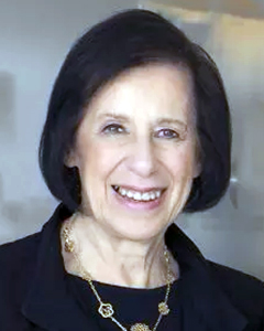 Dr. Karen Altfest