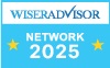 Wiser Advisor Network 2023