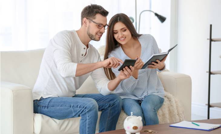 Best Retirement Calculators to plan Retirement