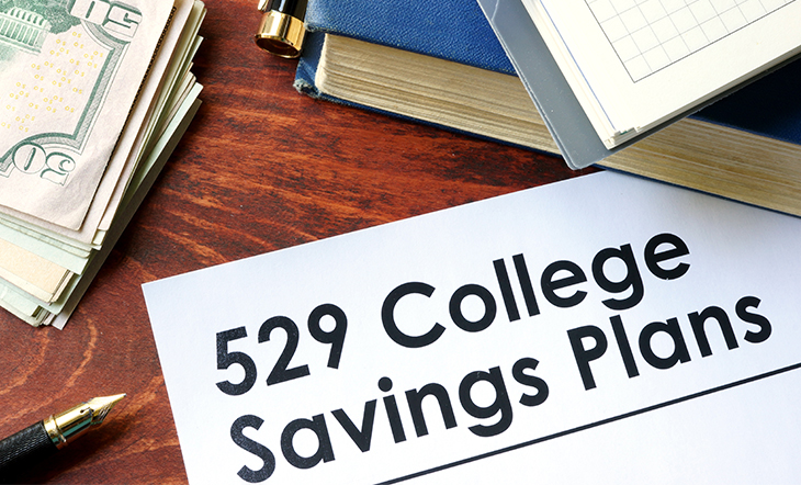 529-Savings-Plan