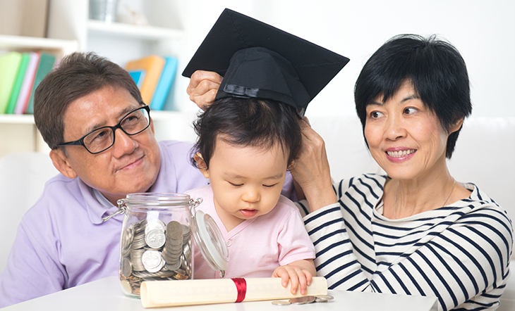 Plan-to-save-for-your-child