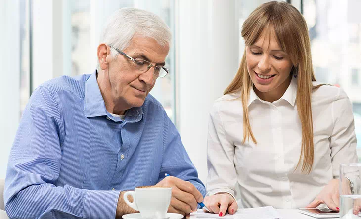 Learn From COVID-19 to Improve Your Retirement Plan