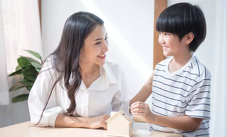 Tips to adapt your education planning in the pandemic era