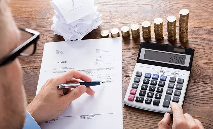 10 Reasons Why You Must Conduct a Mid-Year Financial Checkup