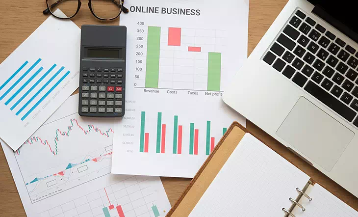 6 Important Financial Instruments to Make Your Financial Plan a Success