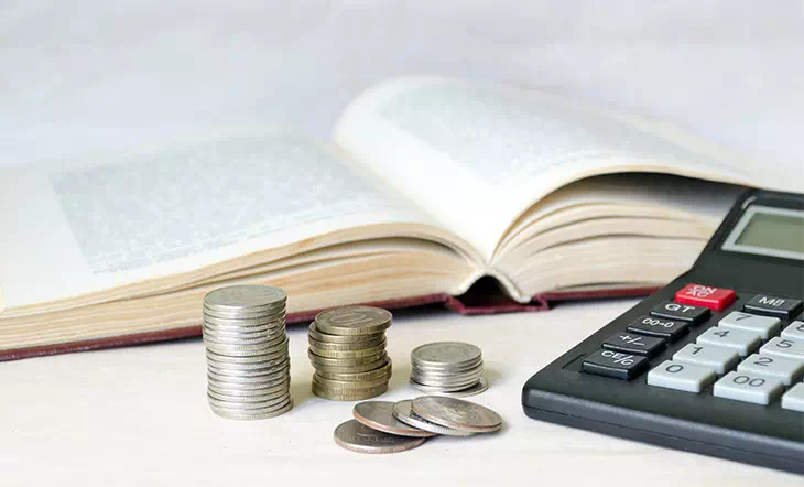 Education Tax Credit