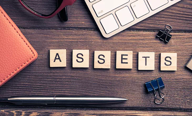 Asset-Based-Advisory