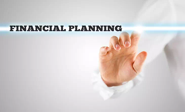 Financial Planning