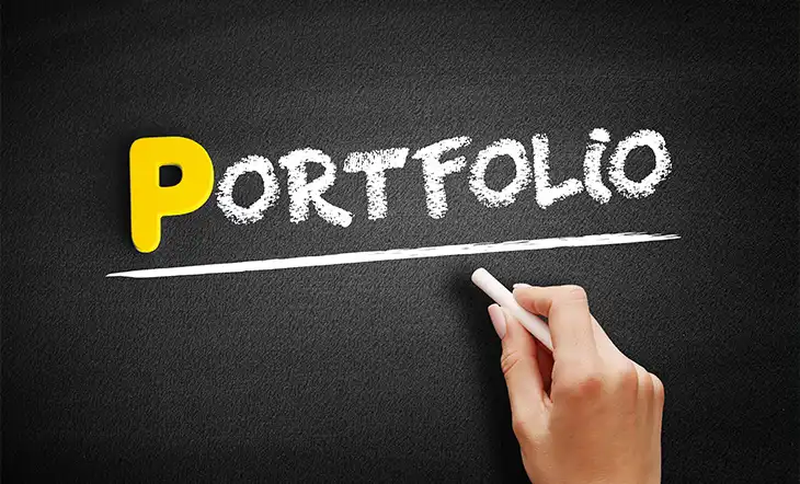 How to Diversify Your Portfolio the Right Way