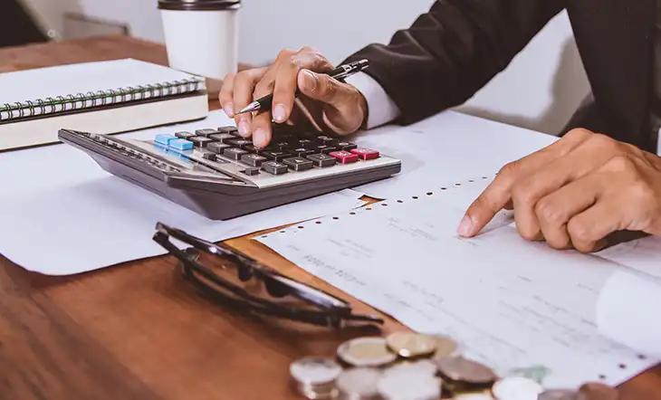 Lower Your Financial Advisor Fees