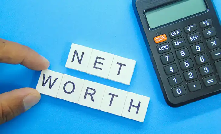 High-Net-Worth Financial Planning