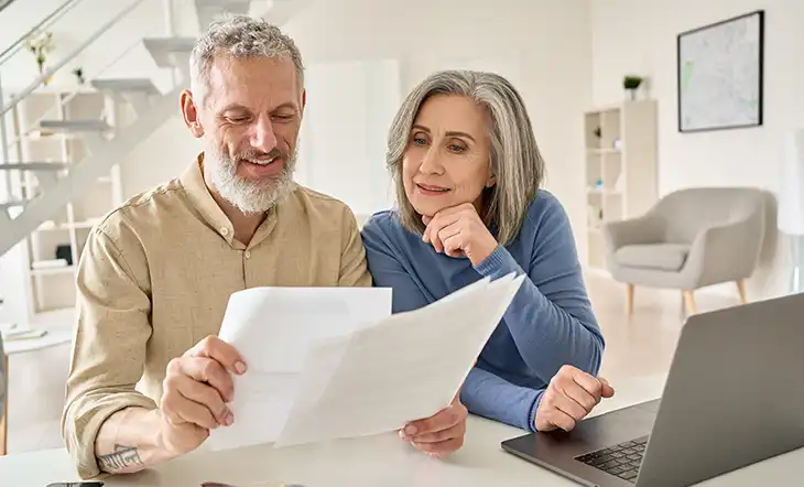 Biggest Retirement Expenses