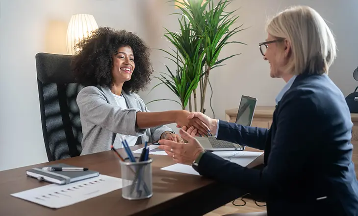 Roth IRA and Pre-Tax Retirement Account