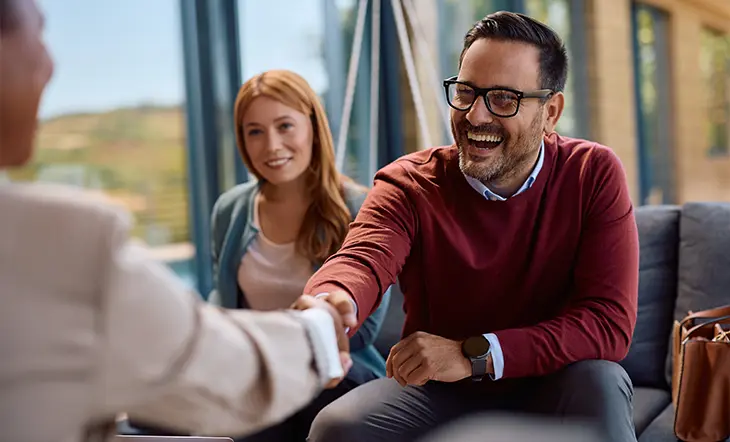 sink Your Retirement Goals