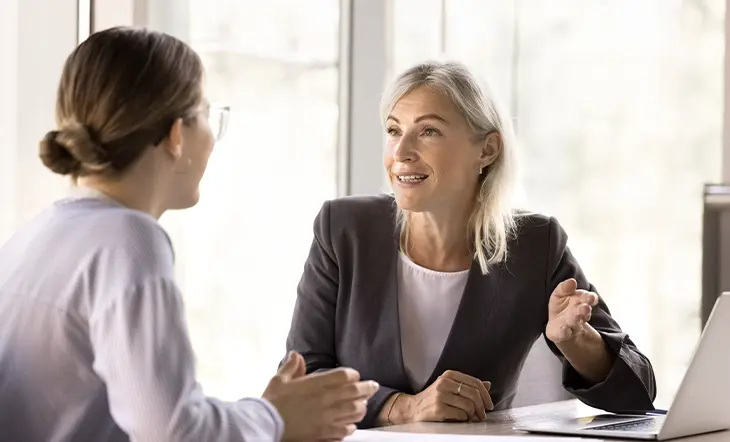 Tax Liability When Rolling Over to a Roth IRA