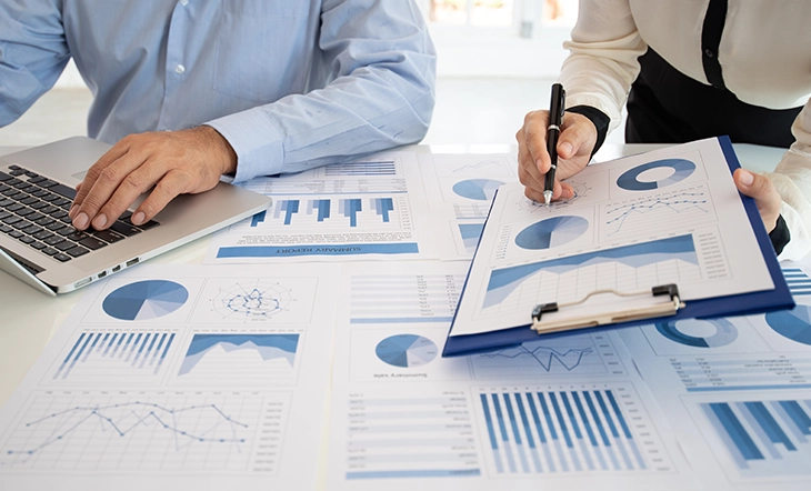 What Is A 60/40 Portfolio, And What Alternative Portfolios Can You Consider?