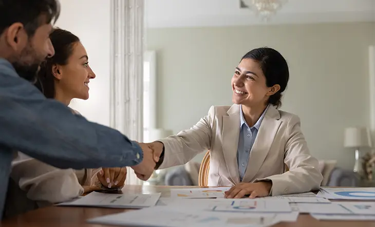 Retirement Account Balance