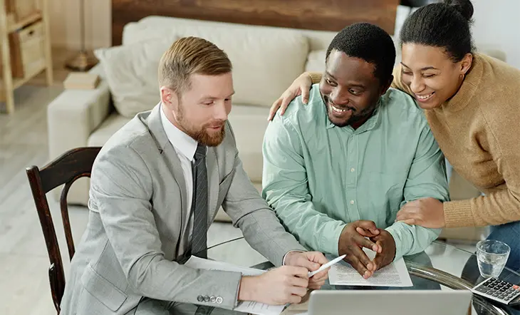 Vested Balance In Your Retirement Account