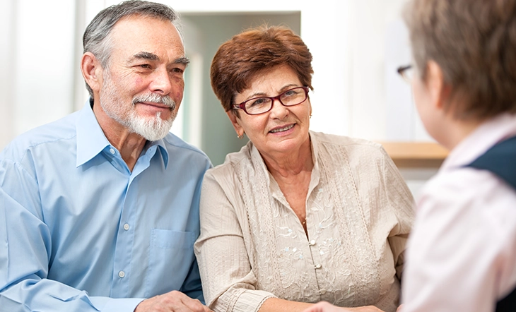 Delay These 7 Actions Until Your Retirement Is Finalized