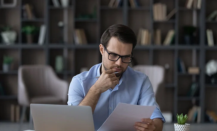 Turn Your Hobbies into Interesting Money-Making Investment Opportunities