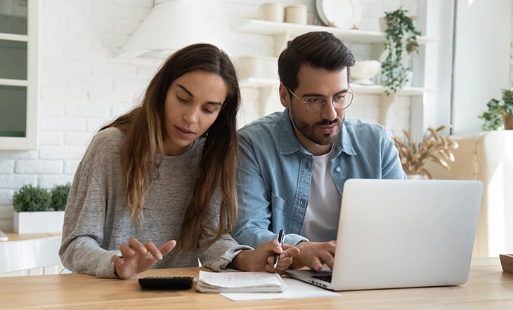 Why Financial Planning is Critical While Planning for Retirement