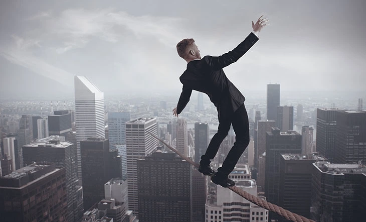 The 6 Key Strategies for Managing Investment Risks