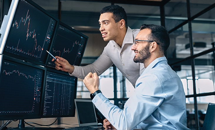 Understanding Opportunity Cost for Investments