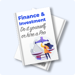 eBook 2