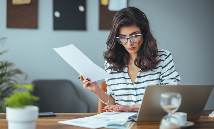 How AI is Changing Wealth Management and What It Means for You