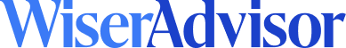 WiserAdvisor.com