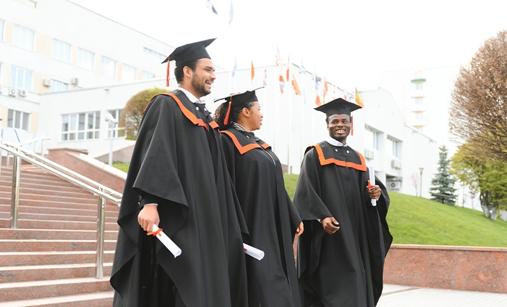 5 Tips on Using an IRA to Pay for Education