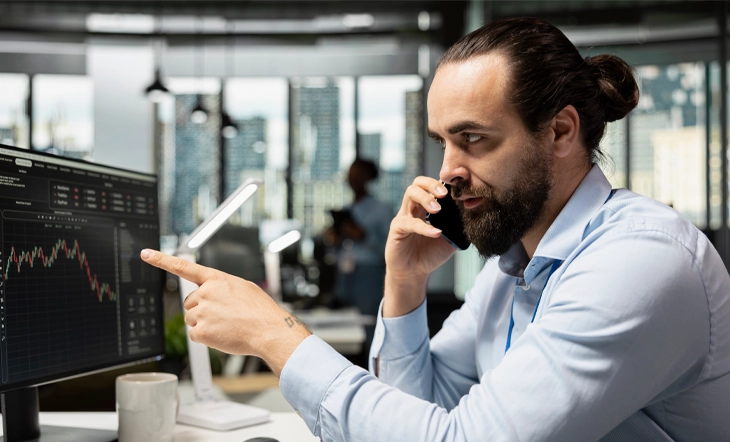 2025 Wealth Preservation Strategies